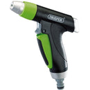 Draper Adjustable JET Spray Gun - 25216