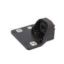 6~https://content.sellerdynamics.com/92ADE061-74F1-4392-A1E2-C158E956D77C/92ADE061-74F1-4392-A1E2-C158E956D77C/2c6cb169-cab9-4ee1-a8ca-e57b945f4e64.jpg