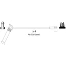 WAI HT Lead Set - ISL715