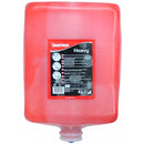 Swarfega Heavy Duty Hand Cleaner - 4 Litre Cartridge - SHD4LTR