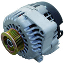 WAI Alternator - 8243N-6G2