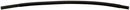 Gates Crankcase Breather Hose - EMH241