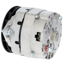 WAI Alternator - 7294-12N