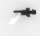 Kerr Nelson Washer Level Sensor - KCW012