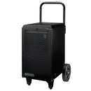 Draper Industrial Dehumidifier 50ltr - 12498