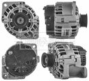 Borg & Beck Alternator  - BBA2464