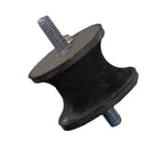 Febi Transmission Mount - 07742