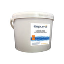 Espuma Lemon Zing Hand Cleaner - 15 Litre Tub - 0703-15