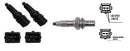 Lucas Oxygen Sensor - LEB133
