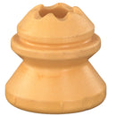 Febi Bump Stop - 173640