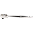 Draper Expert 1/2" Ratchet - 43741