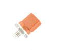 Fuel Parts Fuel Pressure Sensor - FS004