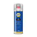 Napa Consumables NAPA DPF Cleaner 400ML - NAD1001