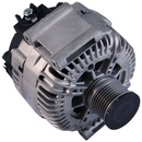 WAI Alternator - 11306N