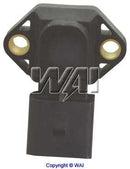 WAI MAP Sensor - MAP9124