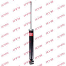KYB Shock Absorber Rr (Qag179916) - 344459