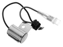Lucas Ignition Condenser - DCB425C