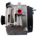 WAI Alternator - 23161N