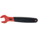 Draper Expert 14mm Open END VDE Spanner - 99472