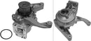 INA Water Pump - Part No - 538068510
