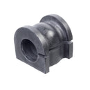 Blue Print Anti Roll Bar Bush - ADH280146