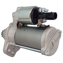 WAI Starter Motor - 30417N