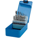 Draper 28pc TAP AND Drill Set - 40891