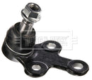 Borg & Beck Ball Joint - BBJ5768