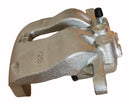 Rollco Ford Transit Courier Front Right Brake Caliper - VSBC718R