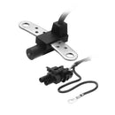Fuel Parts Crank Sensor - CS1145