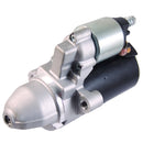 WAI Starter Motor - 30233N