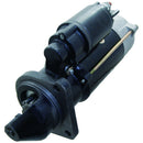 WAI Starter Motor - 30230N