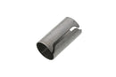 FAG Sleeve Control Arm Mounting - 829053910