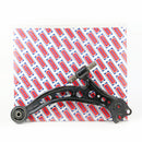 Borg & Beck Wishbone - Lower RH - BCA6381