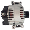 WAI Alternator - 20561N