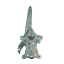 WAI Window Regulator - WPR4342LB