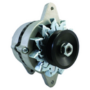 WAI Alternator - 14129N