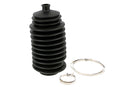 FAG Bellow Set Steering - 841013330