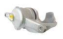 Rollco Seat Alhambra Front Right Brake Caliper - VSBC712R