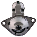 WAI Starter Motor - 18949N