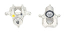 Calitech Brake Caliper - Fits BMW - Rear LH
