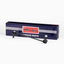 Borg & Beck Stabiliser Rod - BDL7631