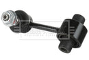 Borg & Beck Stabiliser Link - LH - BDL7680