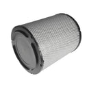 Blue Print Air Filter - ADZ92215