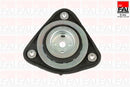 FAI Strut Mount - SS8234