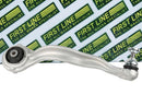 First Line Suspension Arm - RH - FCA8066