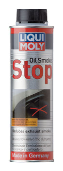 Liqui Moly Oil Smoke Stop 300ml - 8901