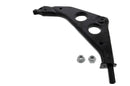 FAG Control Arm/Trailing Arm Wheel Suspension - 821044310