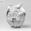 2~https://content.sellerdynamics.com/92ADE061-74F1-4392-A1E2-C158E956D77C/92ADE061-74F1-4392-A1E2-C158E956D77C/2c9cb027-deea-4b81-ad98-2fe3fc4740f0.jpg