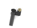 Kerr Nelson Crank Sensor - EPS608